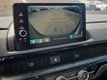 2024 Honda CR-V Hybrid Sport Touring AWD - 22931506 - 8