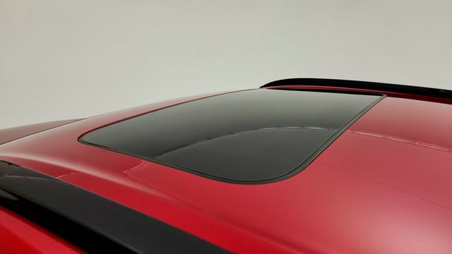 2024 Honda CR-V Hybrid Sport Touring AWD - 23009151 - 9