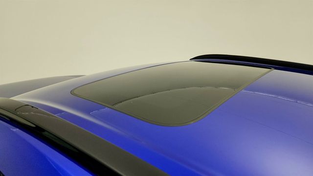 2024 Honda CR-V Hybrid Sport Touring AWD - 23020106 - 11