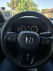 2024 Honda HR-V  - 23003934 - 9