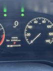 2024 Honda HR-V  - 23003934 - 10