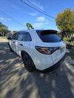 2024 Honda HR-V  - 23003934 - 12