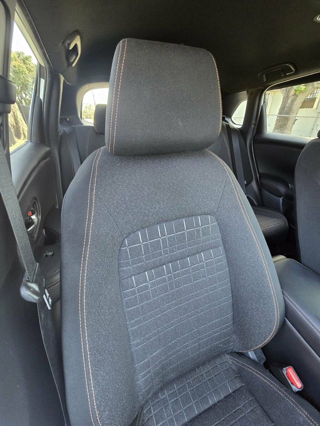 2024 Honda HR-V  - 23003934 - 13