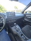 2024 Honda HR-V  - 23003934 - 5