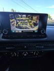 2024 Honda HR-V  - 23003934 - 8
