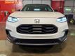 2024 Honda HR-V  - 23089826 - 0