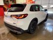 2024 Honda HR-V  - 23089826 - 1