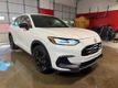 2024 Honda HR-V  - 23089826 - 2
