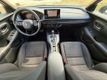 2024 Honda HR-V  - 23089826 - 3