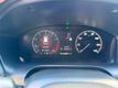 2024 Honda HR-V  - 23089826 - 4
