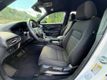 2024 Honda HR-V  - 23089826 - 5