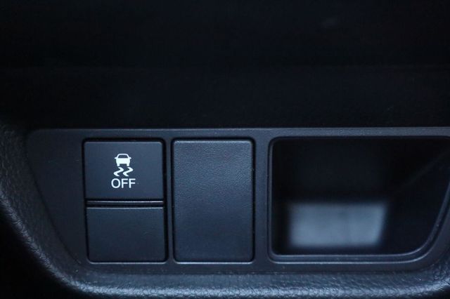 2024 Honda HR-V EX-L - 23099256 - 35