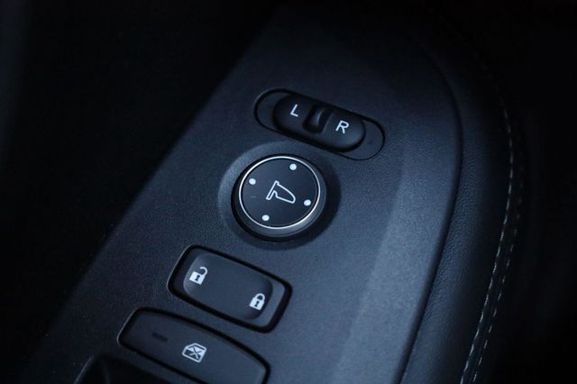 2024 Honda HR-V EX-L - 23099256 - 37