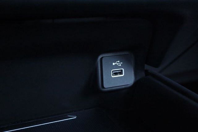 2024 Honda HR-V EX-L - 23099256 - 48