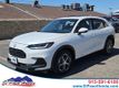 2024 Honda HR-V EX-L 2WD CVT - 23024211 - 0