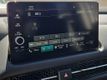 2024 Honda HR-V EX-L 2WD CVT - 23024211 - 9