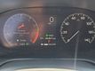 2024 Honda HR-V EX-L 2WD CVT - 23024211 - 10