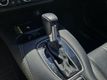 2024 Honda HR-V EX-L 2WD CVT - 23024211 - 11