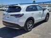 2024 Honda HR-V EX-L 2WD CVT - 23024211 - 3