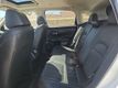 2024 Honda HR-V EX-L 2WD CVT - 23024211 - 6