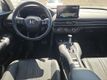 2024 Honda HR-V EX-L 2WD CVT - 23024211 - 7