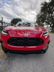 2024 Honda HR-V EX-L 2WD CVT - 22953088 - 1