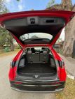 2024 Honda HR-V EX-L 2WD CVT - 22953088 - 6
