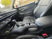 2024 Honda HR-V EX-L 2WD CVT - 22953088 - 7