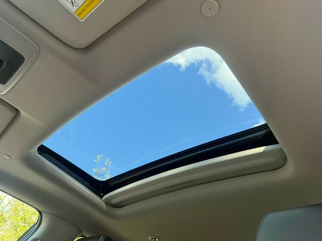 2024 Honda HR-V EX-L 2WD CVT - 22931660 - 6