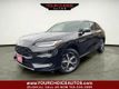 2024 Honda HR-V EX L AWD 4dr Crossover - 23039374 - 0