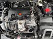 2024 Honda HR-V EX L AWD 4dr Crossover - 23039374 - 10