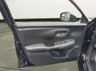 2024 Honda HR-V EX L AWD 4dr Crossover - 23039374 - 11