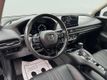 2024 Honda HR-V EX L AWD 4dr Crossover - 23039374 - 12