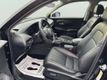 2024 Honda HR-V EX L AWD 4dr Crossover - 23039374 - 13