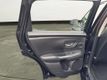 2024 Honda HR-V EX L AWD 4dr Crossover - 23039374 - 15