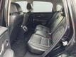 2024 Honda HR-V EX L AWD 4dr Crossover - 23039374 - 16
