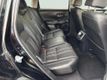 2024 Honda HR-V EX L AWD 4dr Crossover - 23039374 - 18