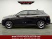2024 Honda HR-V EX L AWD 4dr Crossover - 23039374 - 1