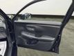 2024 Honda HR-V EX L AWD 4dr Crossover - 23039374 - 19