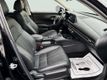 2024 Honda HR-V EX L AWD 4dr Crossover - 23039374 - 20
