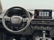 2024 Honda HR-V EX L AWD 4dr Crossover - 23039374 - 22