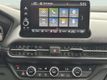 2024 Honda HR-V EX L AWD 4dr Crossover - 23039374 - 23