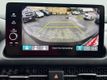 2024 Honda HR-V EX L AWD 4dr Crossover - 23039374 - 24
