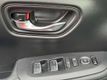 2024 Honda HR-V EX L AWD 4dr Crossover - 23039374 - 27