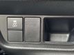 2024 Honda HR-V EX L AWD 4dr Crossover - 23039374 - 28
