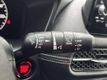 2024 Honda HR-V EX L AWD 4dr Crossover - 23039374 - 32