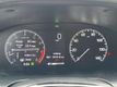2024 Honda HR-V EX L AWD 4dr Crossover - 23039374 - 33