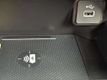 2024 Honda HR-V EX L AWD 4dr Crossover - 23039374 - 34