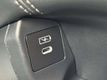 2024 Honda HR-V EX L AWD 4dr Crossover - 23039374 - 35