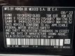 2024 Honda HR-V EX L AWD 4dr Crossover - 23039374 - 36